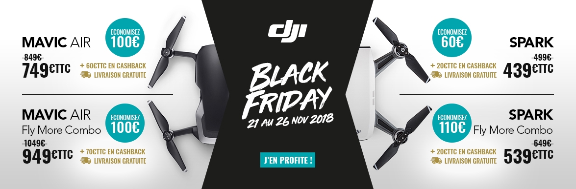 dji-blackfriday