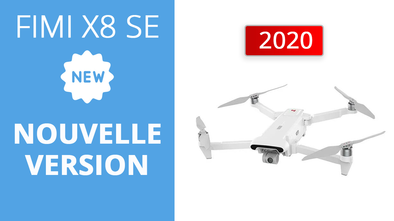 Se version. Эмблема Fimi x8. Fimi x8 se 2020 Serial number. Сравнительная таблица Fimi 8 Mini и Fimi x8se