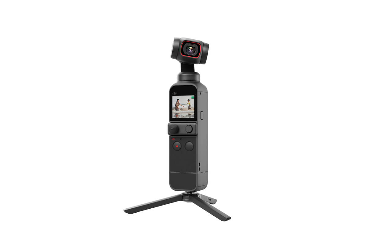 dji-osmo-pocket-2 dji-osmo-pocket-2