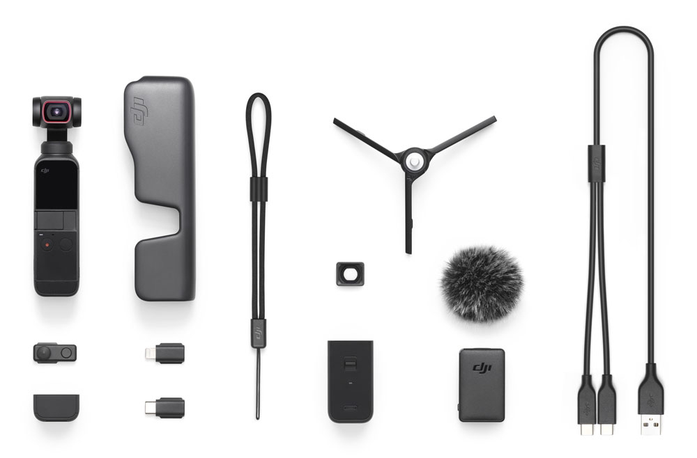 dji-pocket-2-creator-combo-p-image-220473-grande dji-pocket-2-creator-combo-p-image-220473-grande