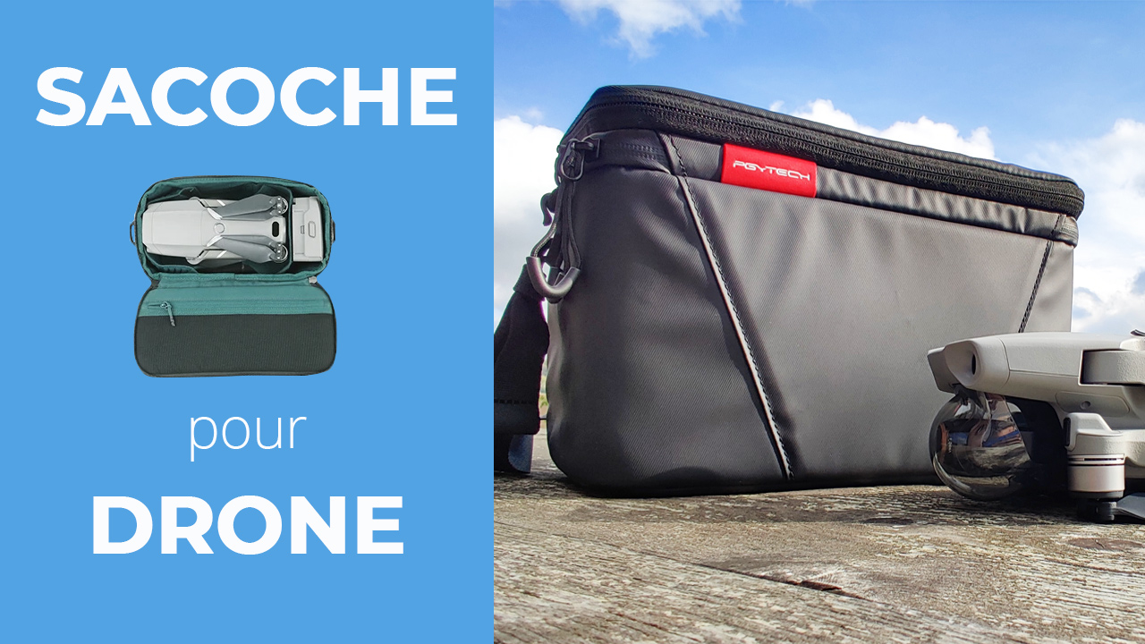 Rollei Sac De Transport Pour Appareil Photo, Y