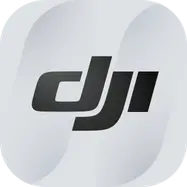 dji-fly-guide-complet-formation-en-ligne