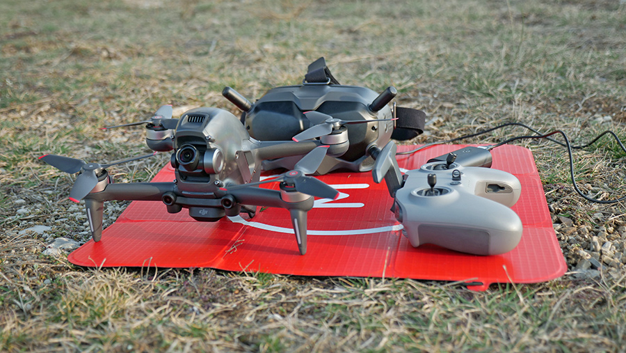 drone-dji-fpv-djifpv drone-dji-fpv-djifpv