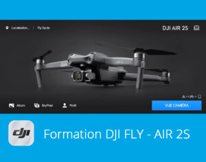 ormation-dji-fly-dji-air-2s