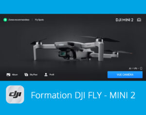 formation-dji-fly-mini-2