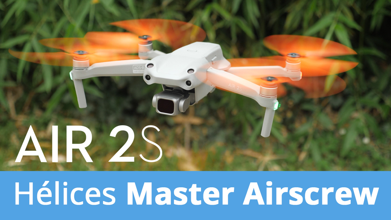 Hélices à Faible Bruit Pour Drone E88/E58 – Lot De 8 Pales 7.1 Cm, Avec Vis Et Tournevis