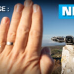 TUTO DJI NEO 2 : Les différents modes de pilotage en mode autonome